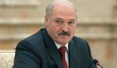 Lukaşenkonun keçmiş mühafizə rəisi həbs edildi