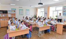 İbtidai siniflər üçün əlavə yaz tətili başlayır