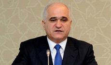 Qaz limiti artırıldı:Əhali məmnunluqla qarşıladı