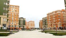 Masazırda komendant 3 nəfəri niyə güllələdi? – Şok təfərrüat