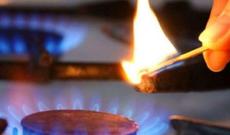 Qazın limiti ilə bağlı "Azəriqaz"dan vacib açıqlama