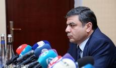 “Azəriqaz” rəhbərinin başı dərddədir...