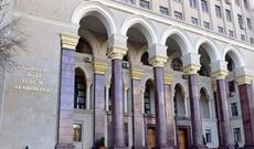 “Ramiz Mehdiyevin əsərlərində Azərbaycan tarixi məsələləri” adlı konfrans keçiriləcək