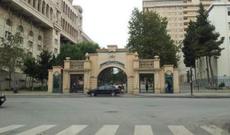 ATU-da “Sinaptopatiyalar və Paroksizmal sindromlar” mövzusunda seminar keçirilib