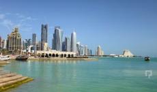 Qətərdən fələstinlilərə 480 milyon dollarlıq yardım