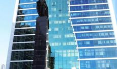 Vakant iş yerləri barədə məlumatlar  5 iş günü ərzində banka daxil edilməlidir