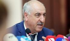 Xəzəri çirkləndirənlərə  sərt cəza veriləcək