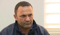 "Eskobar”ın dəstəsinin daha bir üzvü saxlanılıb