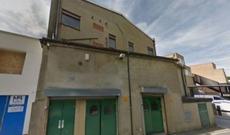 Londondakı "Yeddi kral" məscidində silahlı atışma baş verib