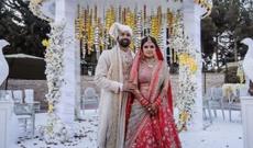 Bakıda 3 gün 3 gecə davam edən 5 milyon dollarlıq toy - VİDEO