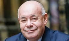 “Heydər Əliyev Fondu Azərbaycanın vizit kartıdır”