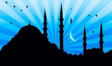 Ramazanın 6-cı günü: imsak və iftar vaxtı...