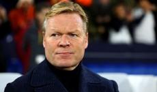 Valverdenin yerinə iki namizəd