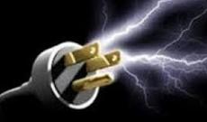 Bakıda üç nəfəri elektrik cərəyanı vurub