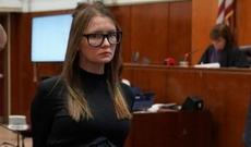 Dünyanı şoka salan fırıldaqçılıq - Hamı bu rus qızdan danışır