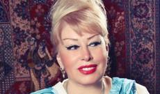 Əli Mirəliyev  İlhamə Quliyevanın varislərinə qarğış edib.