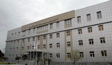 Gənclər və İdman Nazirliyi Mixtaryana təhlükəsizlik təminatı verilməməsi barədə iddiaya münasibət bildirib