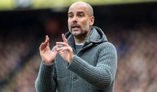 Ardıcıl 14 qələbə qazanmağa məcbur olduq