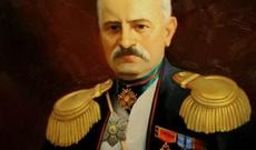 Azərbaycan Türk fəlsəfəsindən yarpaqlar: MİRZƏ FƏTƏLİ AXUNDZADƏ (I hissə)