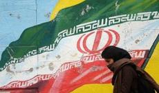 İranın 40 milyard dollar gəlirinin 30 milyard dolları ölkəyə qayıtmayıb