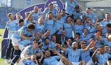 "Mançester Siti" avrokuboklardan kənarlaşdırıla bilər