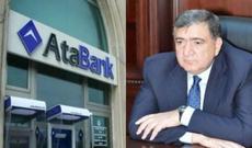 FAZİL MƏMMƏDOVUN BİZNESİ BATIR – “Ən çox zərbə görən “AtaBank”dır”