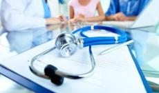 Azərbaycanda bəzi kateqoriyadan olan insanlar üçün tibbi sığorta pulsuz olacaq