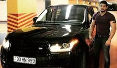 Bakının mərkəzində atışma – Generalın qohumu tutuldu