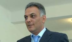 Yerevanın keçmiş meri və sabiq nazir həbs ediləcək