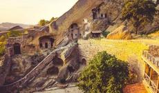 Cəbhədə erməni təxribatı davam edir