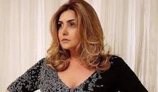 Xalq artistinin evi əlindən alınır