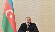 Azərbaycanda keçirilmiş çoxsaylı tədbirlər İslam həmrəyliyinin möhkəmlənməsinə xidmət göstərir