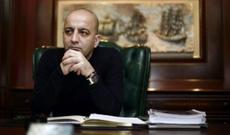 Mənsimovdan söyüşcül mühacirlərə kişilik dərsi