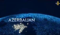 Avroviziyada Qarabağsız xəritəmiz - İTV-dən reaksiya