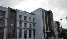 Daxili orqanında narkotik vasitə və psixotrop maddə aşkarlanıb