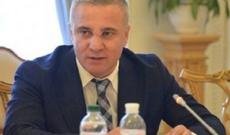 Eyyub Yaqubovun konserti ətrafında qalmaqal böyüyür