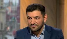 Fuad Abbasovun döyülməsini kim sifariş verib?