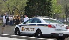 ABŞ erməni silah baronunu həbs etdi