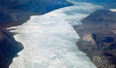 2100-cü ilə qədər dəniz suyunun səviyyəsi 2 metrədək artacaq