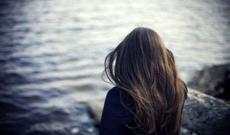 Bakıda 24 yaşlı qız evdən 7 min  götürərək yoxa çıxıb