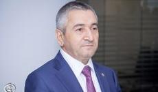 İcra başçısı 2 milyonluq villanı sökdürdü