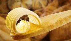 Həqiqi kərə yağını saxtasından ayırmağın üsulları