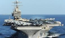 ABŞ-İran müharibəsi başlayacaqmı?