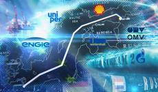 ABŞ Şimal axını 2-yə mane ola biləcəkmi?