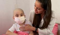 Heydər Əliyev Fondunun vitse-prezidenti Leyla Əliyeva Elmi-Tədqiqat Hematologiya və Transfuziologiya İnstitutunda olub