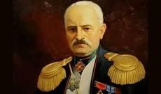 Azərbaycan Türk fəlsəfəsindən yarpaqlar: MİRZƏ FƏTƏLİ AXUNDZADƏ  (III Hissə )