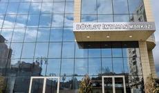 İmtahanda iki şagird 300 bal toplayıb