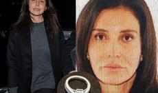 Zamirə Hacıyeva Londonda kef şəkməkdə davam edir