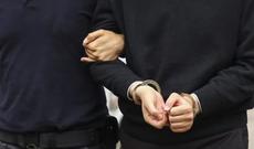 Sabiq deputatın oğlu dələduzluğa görə həbs edilib