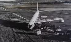 SSRİ dövrünün ən qalmaqallı terror hadisəsi: Cinayətkar öz tələbinin icrası üçün 5 dəqiqə vaxt veribmiş